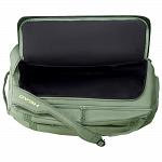 Head Pro Duffle Bag M (6R) Light Green / Liquid Lime